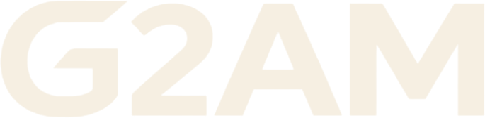 G2AM